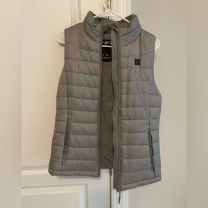 Ororo Heated Vest